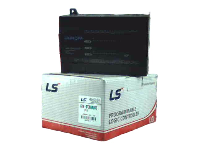 G7M-DT30U/N/DC by LS ELECTRIC