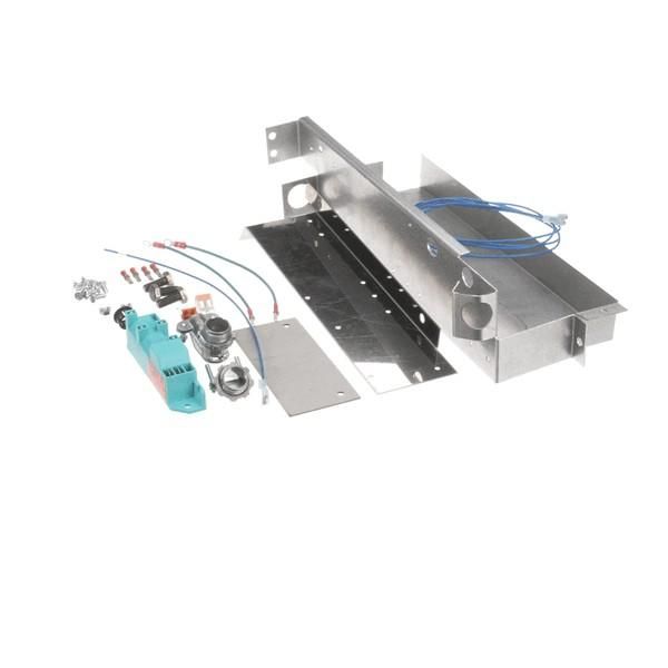 WELBILT 4532528
