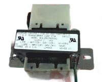 JOHNSON CONTROLS 02-256-1069