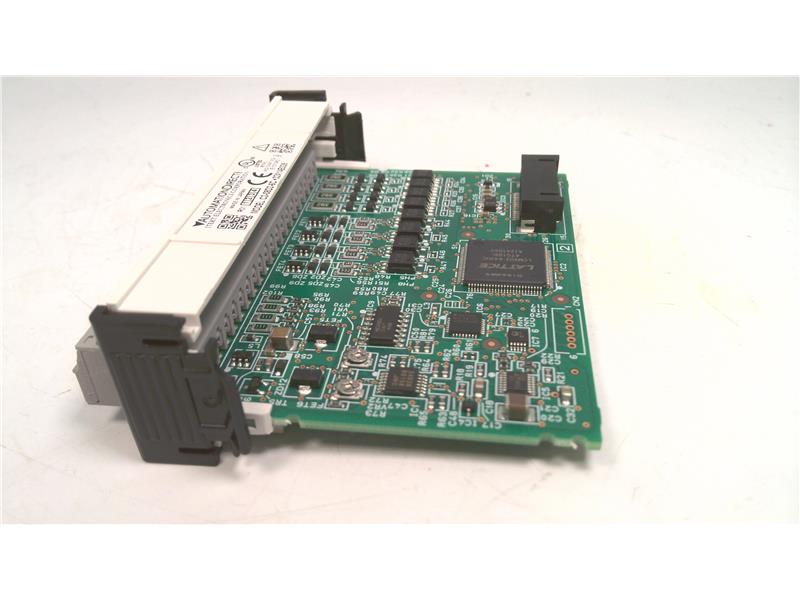 AUTOMATION DIRECT C2-08D2-6C