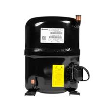 BRISTOL COMPRESSORS H29B16UABCA