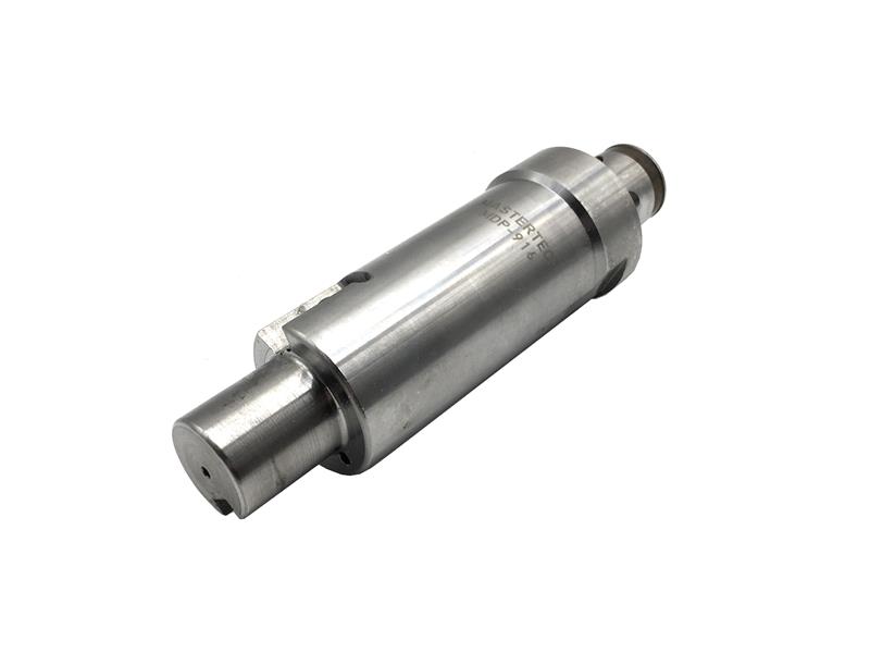 MASTERTECH DIAMOND MDP-916