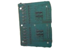 ALLEN BRADLEY 634584A-90
