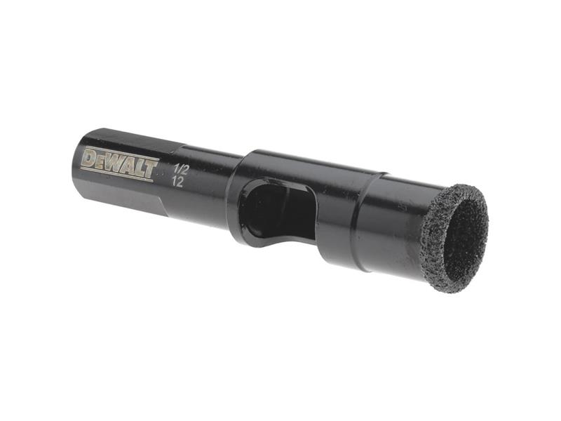 DW5578 by STANLEY BLACK & DECKER