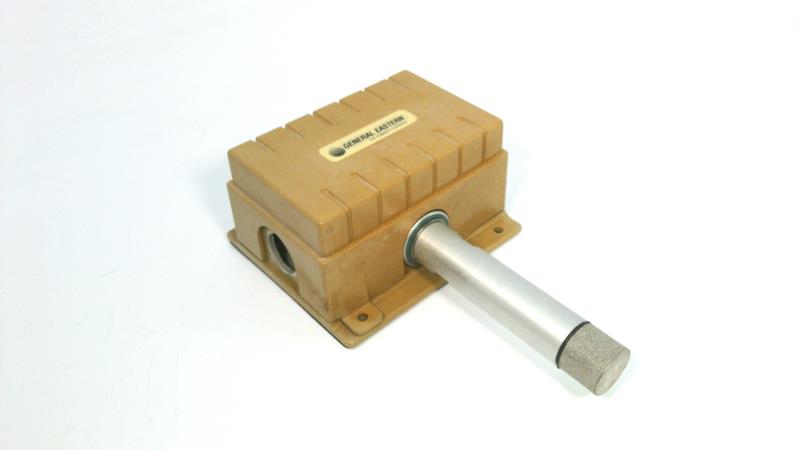 GENERAL EASTERN DP3A-O