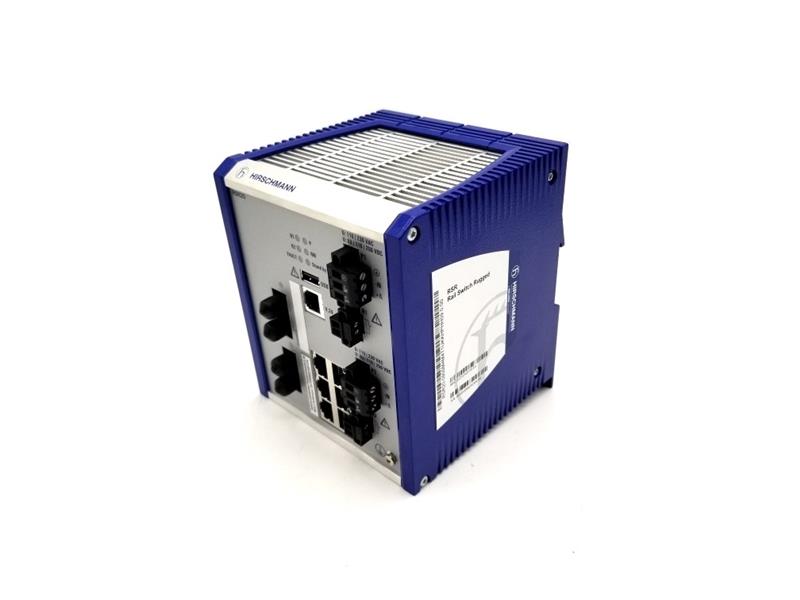 BELDEN RSR20-0800M4M4T1-UKKHPHH09.0.00