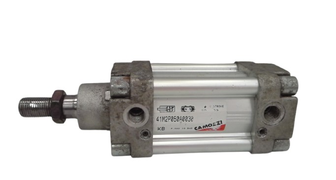 CAMOZZI 41M2P050A0030