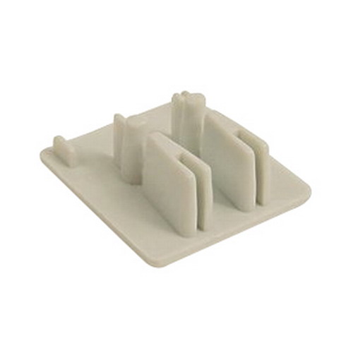 ALLEN BRADLEY 1492-AME