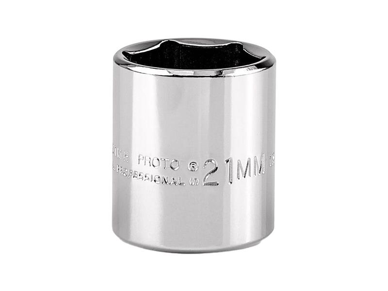 STANLEY BLACK & DECKER J5221MH