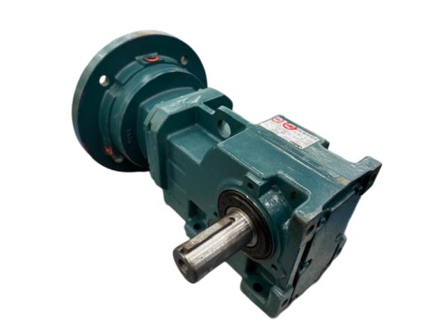 ASEA BROWN BOVERI BB383CN180TC