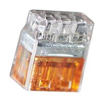 TE CONNECTIVITY 2299515-1