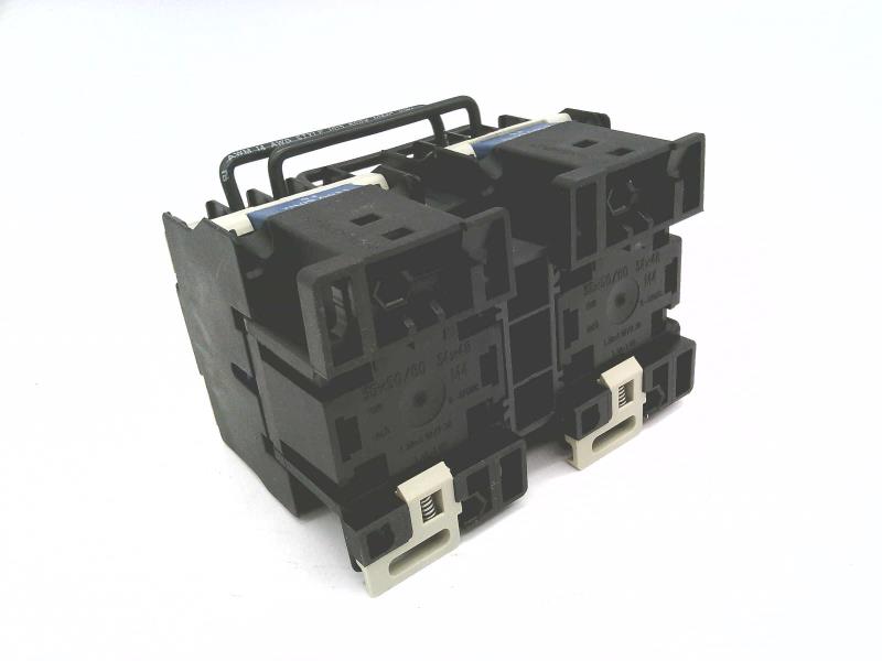 SCHNEIDER ELECTRIC LC2-D0901F5