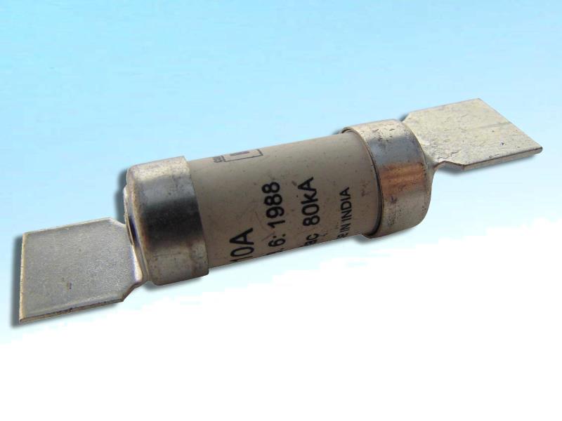 EATON CORPORATION NSD20