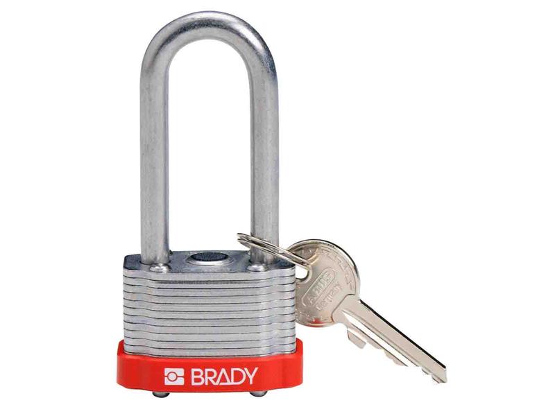 BRADY 143144