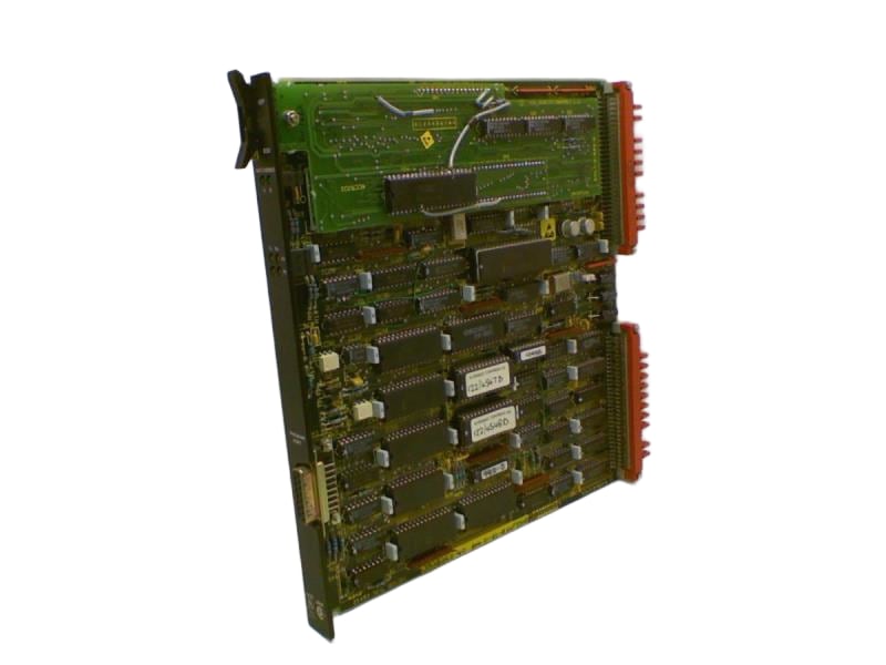 CONVERTEAM 8263-4170