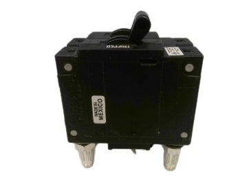 470-319-10 by SENSATA TECHNOLOGIES