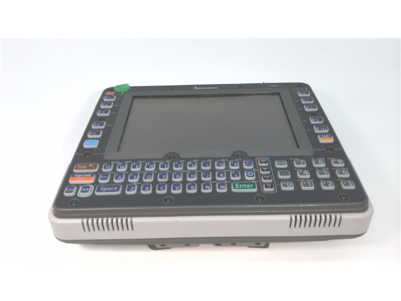 HONEYWELL CV41AWB1A2AWWWEA