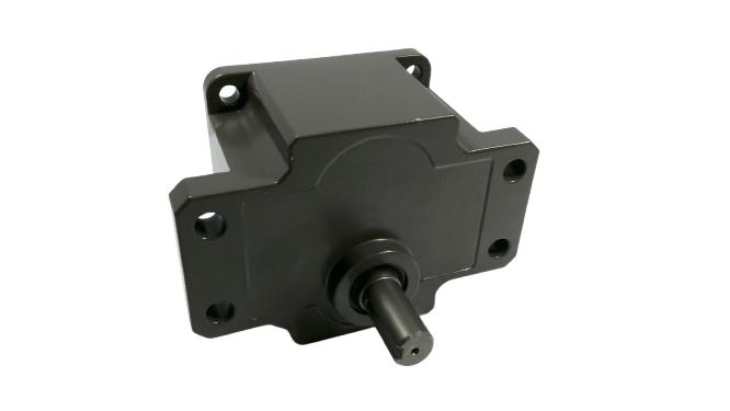 MATSUSHITA ELECTRIC MY9G3B1