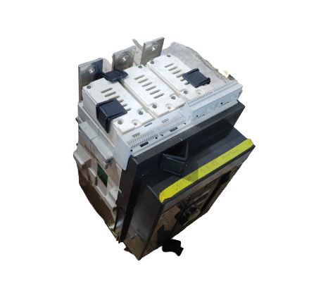 SIEMENS 3WN6121-0EB58-3KA1