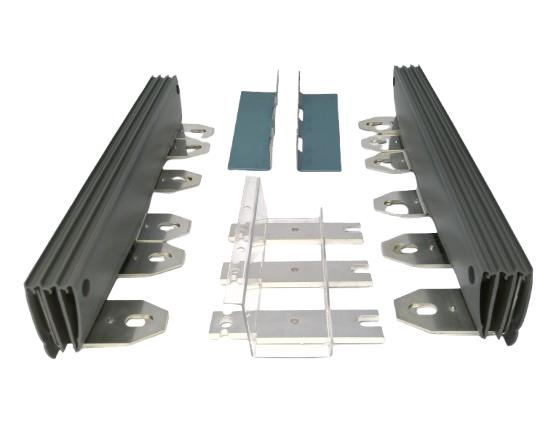 BED460U by ASEA BROWN BOVERI