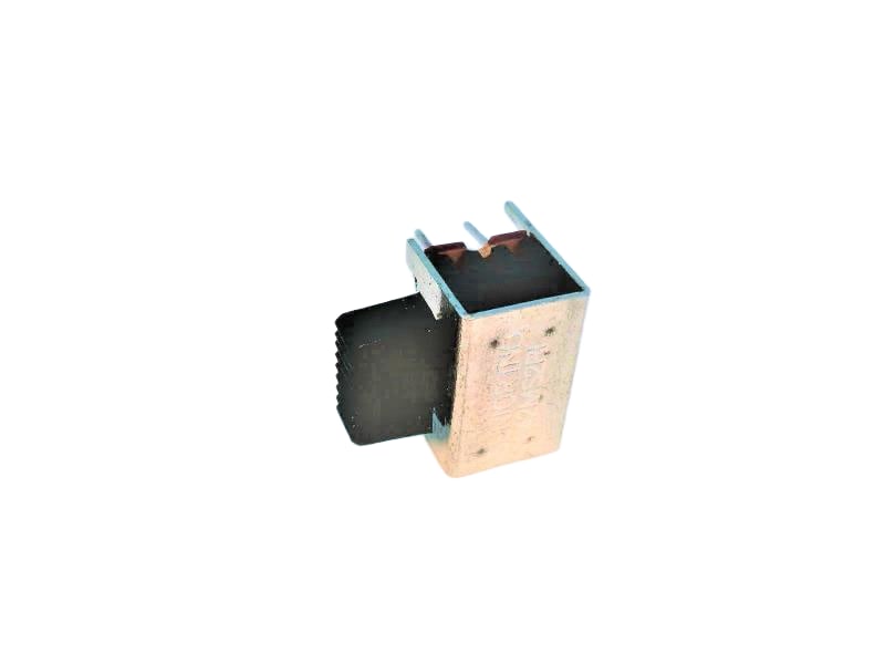SENIOR INDUSTRIES 42MS2R1