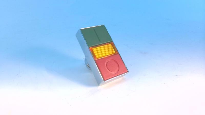 SCHNEIDER ELECTRIC ZB2-BW81354