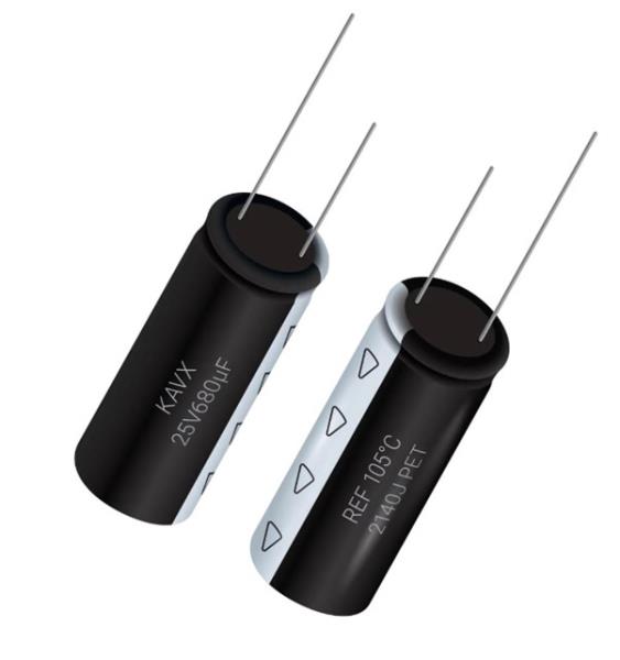 KYOCERA REF1220331M080K