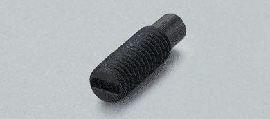 EFECTOR ID-TAG/M5X16,5/01-E80301