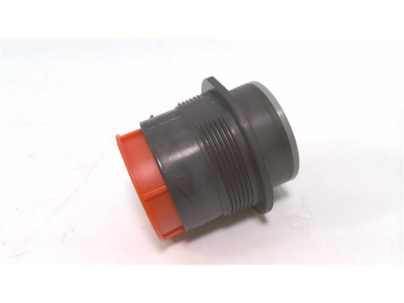 TE CONNECTIVITY HDP24-24-31PE