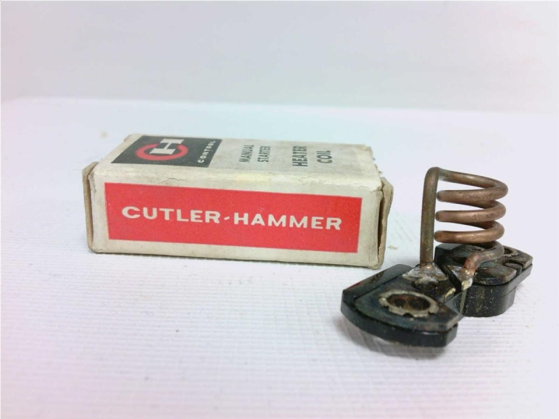 EATON CORPORATION 1245A