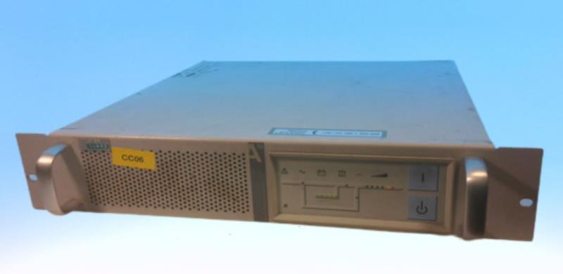 SIEMENS A700-19