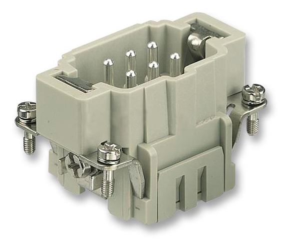 HARTING HAN 6 ES-STI