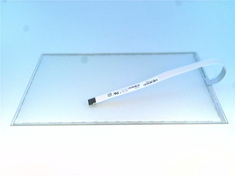 TYCO SCN-AT-FLT15.6-W01-0H1-R