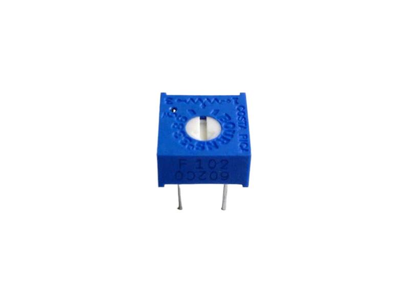 GENERIC 3386F1102LF
