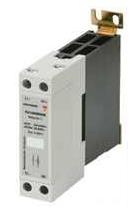 CARLO GAVAZZI RJ1B60D20U