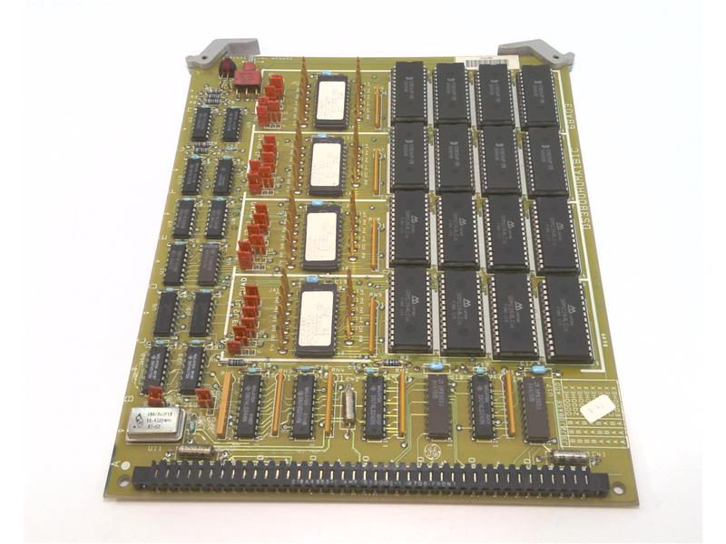 GENERAL ELECTRIC DS3800HUM1B1C