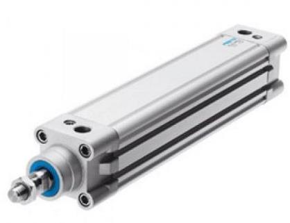 FESTO DNU-32-40-PPV-A