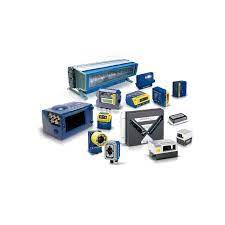 0113538001 by DATALOGIC