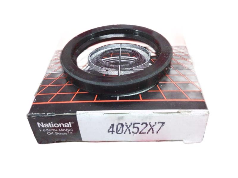 MFC SEAL 40X52X7