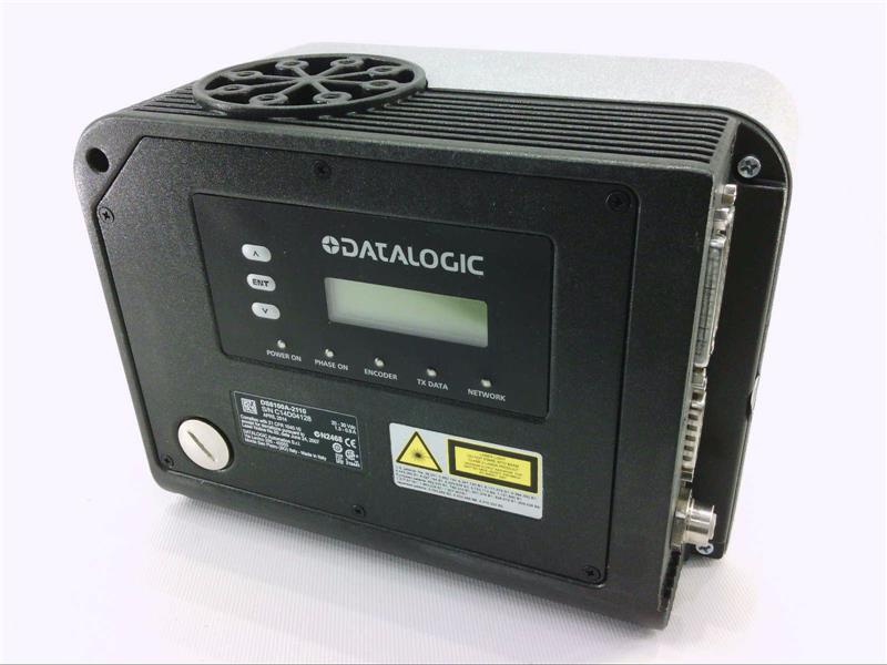 DATALOGIC DS8100A-2110