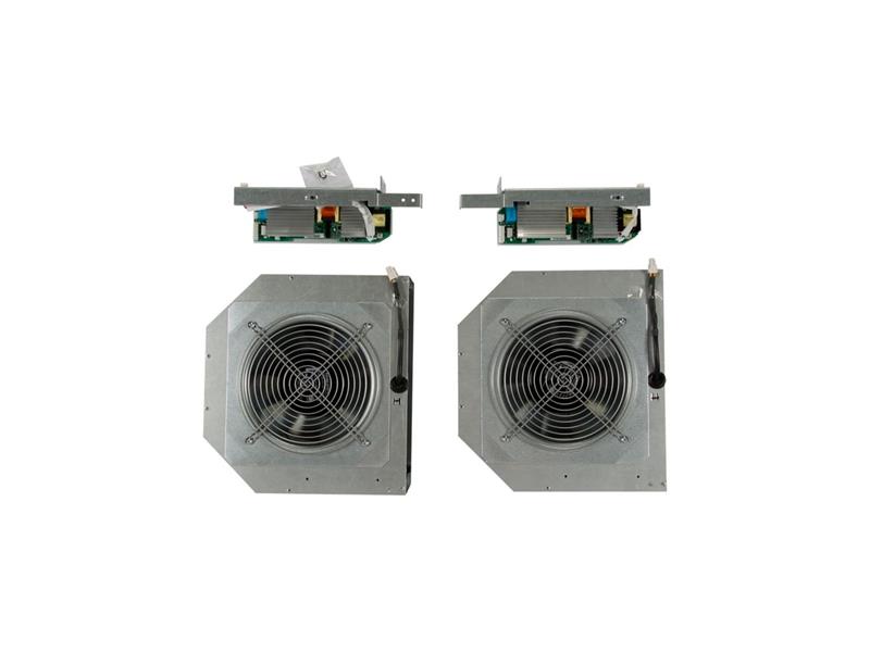 EATON CORPORATION S00967