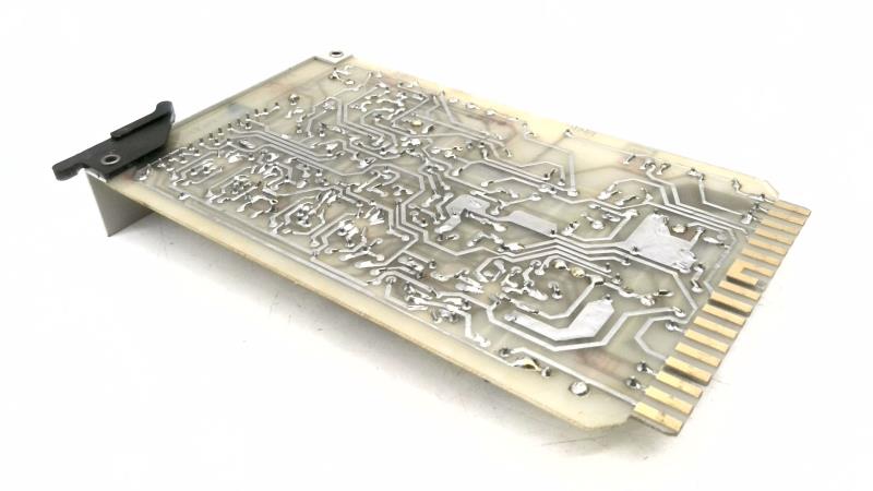 CONVERTEAM A761-60012