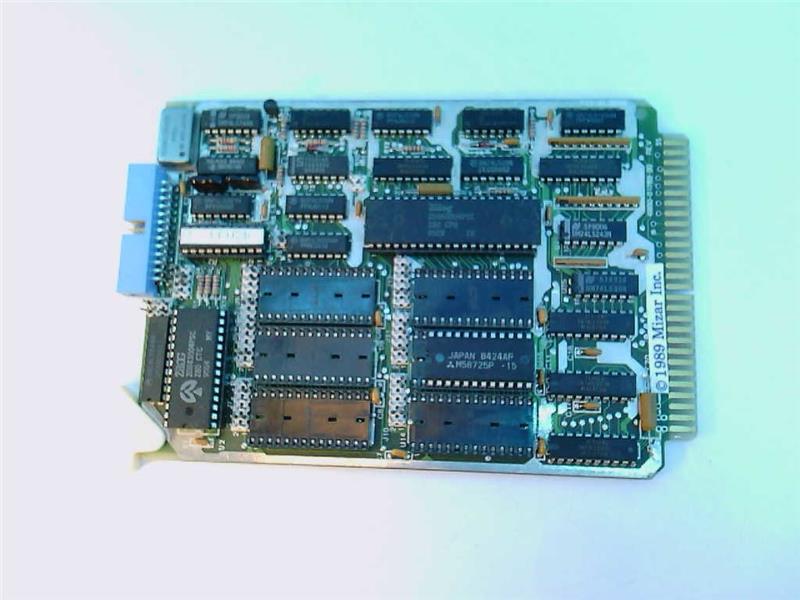 MARQUIP 6800-01289-0001