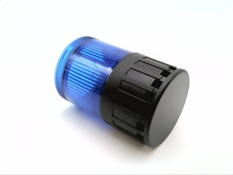 ALLEN BRADLEY 855T-B10DD6