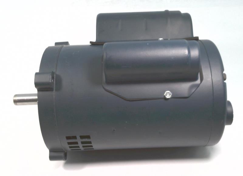 REGAL REXNORD 104774.00