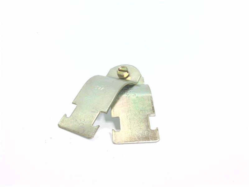 ABB THOMAS & BETTS C 200 1 1/4