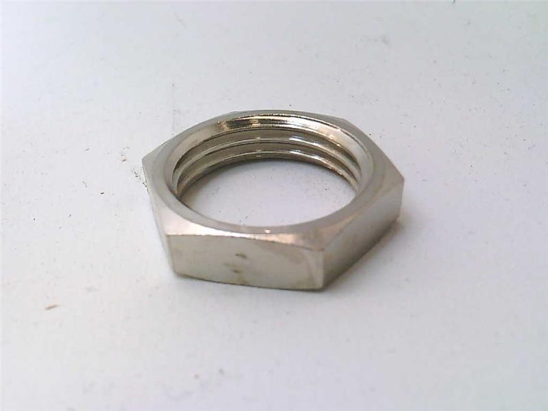 AIGNEP 2096-1/2-QTY100