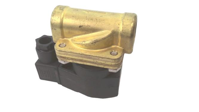 PENTAIR 12BL2-CEBNA-6097