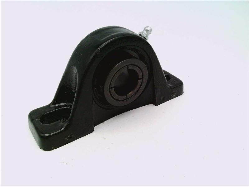 KCL 45-78 by MB MANUFACTURING