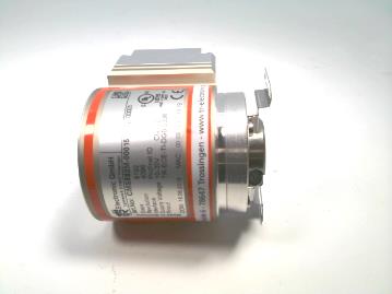 T&R ELECTRONIC CMS582M-00015